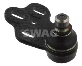32780016 SWAG Шарова опора